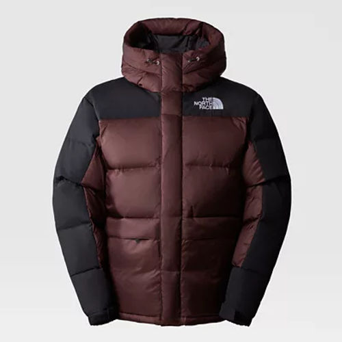 The North Face Men's...