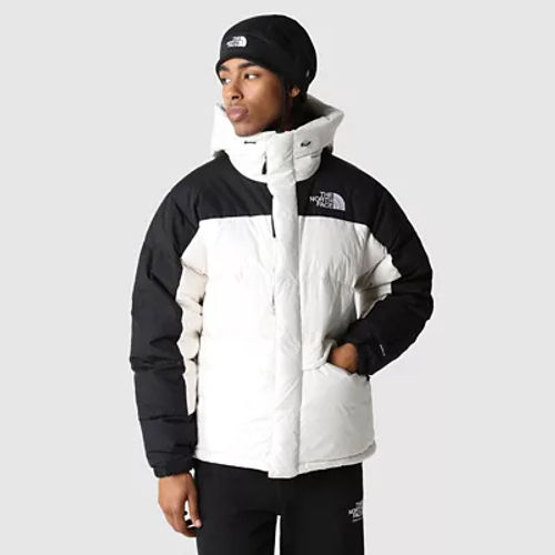 The North Face Men's...