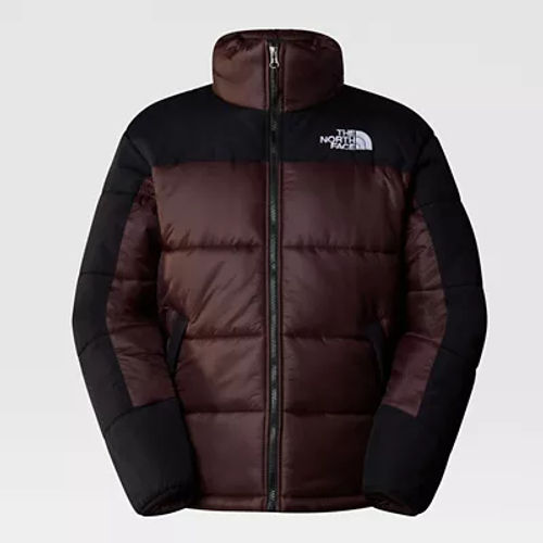 The North Face Men's...