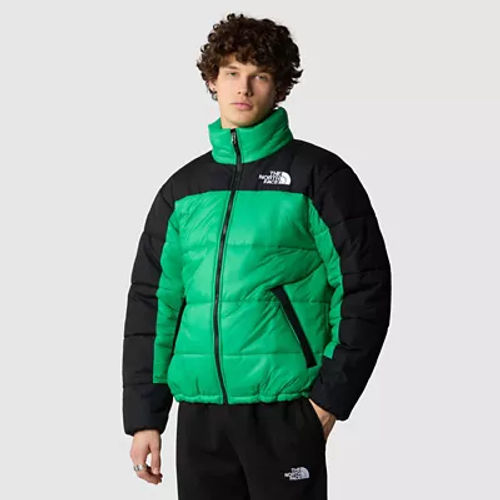 The North Face Men's...