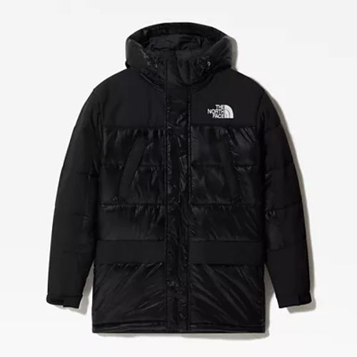 The North Face Himalayan...