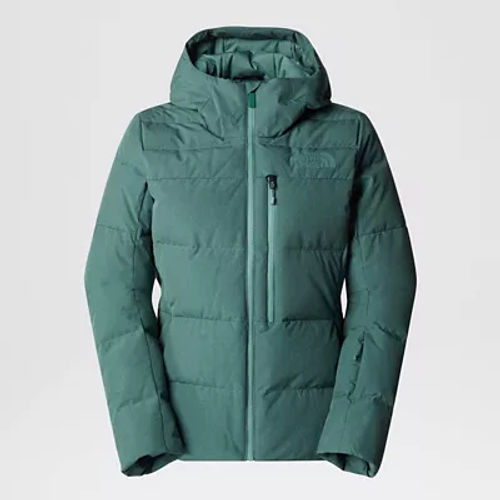 The North Face Women's...