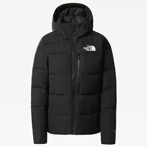 The North Face Women's...