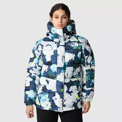 The North Face Women's...