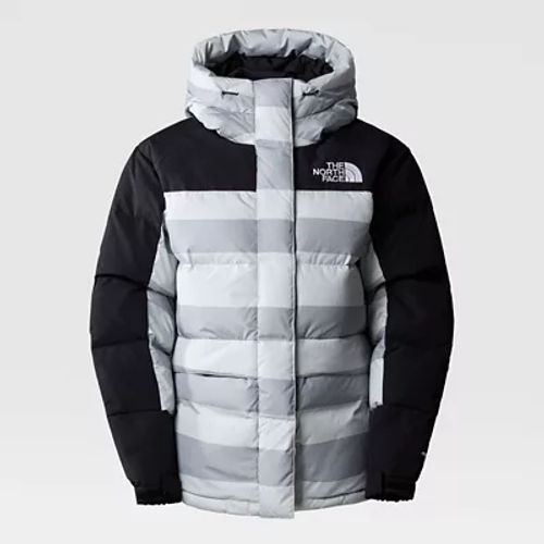 The North Face Women's...