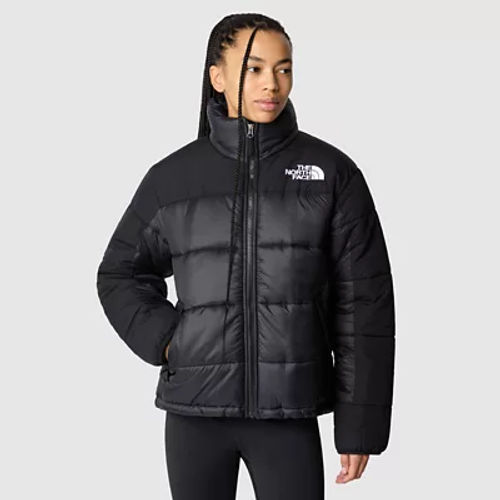 The North Face Women's...