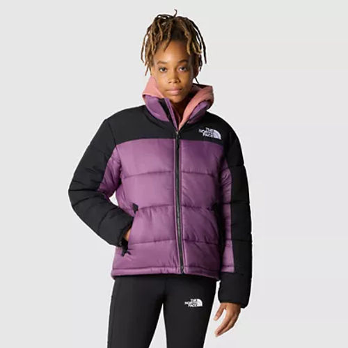 The North Face Women's...