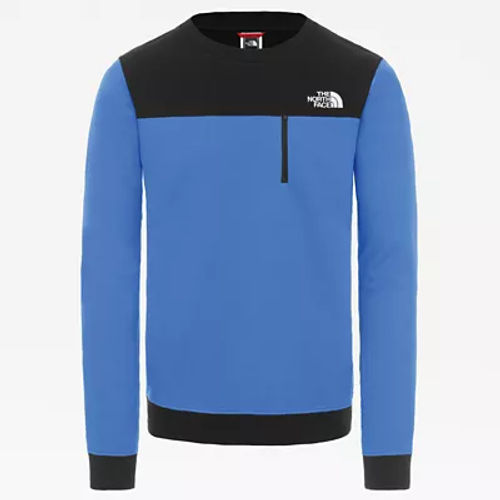 The North Face Men's Light...