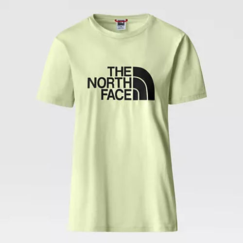 The North Face Women's...