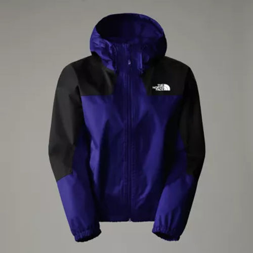 The North Face Women's Lfs...