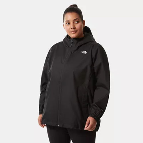 The North Face Women's Plus...