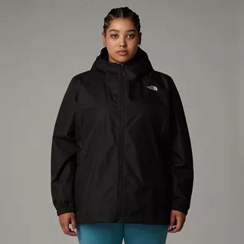 The North Face Women's Plus...