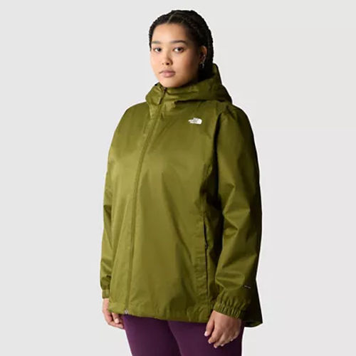 The North Face Women's Plus...