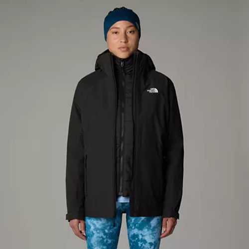 The North Face Women's Inlux...