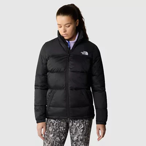 The North Face Women's Diablo...