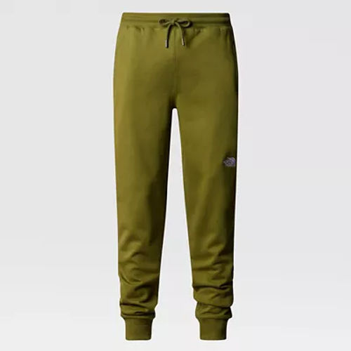 The North Face Men's Nse...