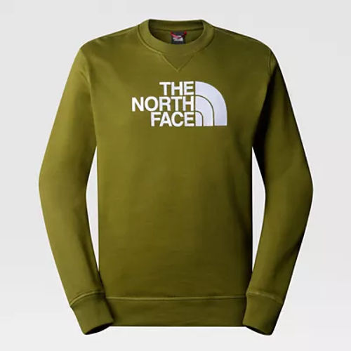 The North Face Men's Drew...