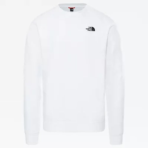 The North Face Men's Raglan...