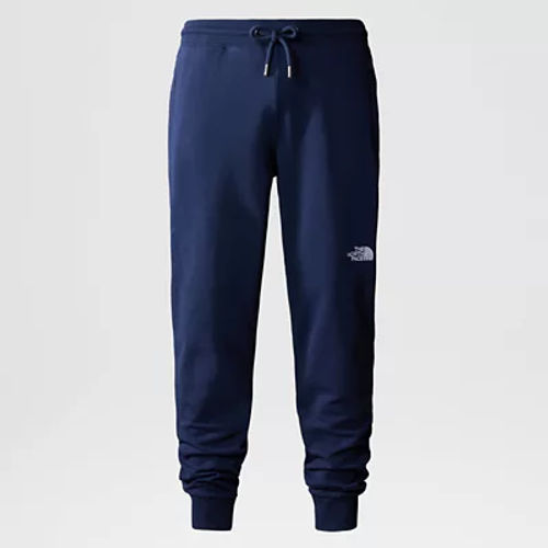 The North Face Men's Nse...