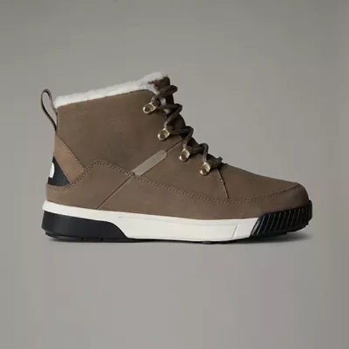 The North Face Women's Sierra...