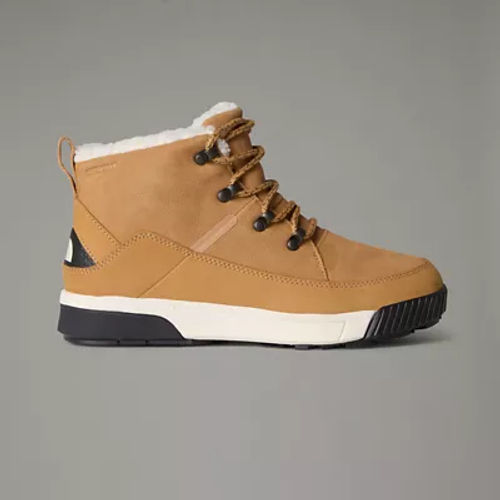 The North Face Women's Sierra...