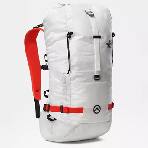 The North Face Verto 27 Litre...