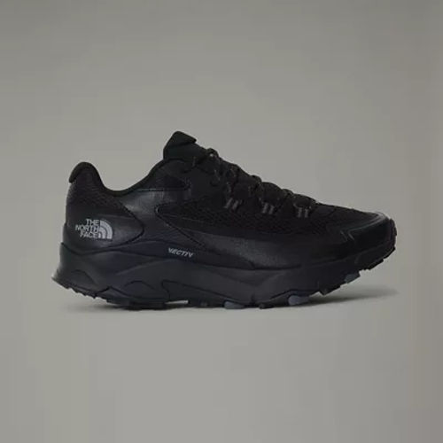 The North Face Men's Vectiv™...