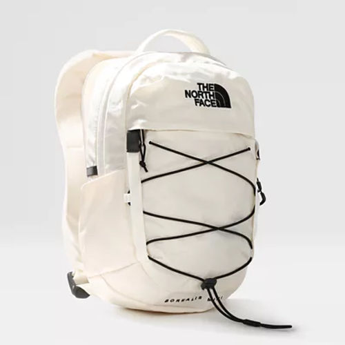 The North Face Borealis Mini...