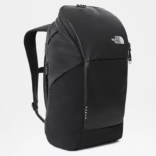 The North Face Kaban 2.0...