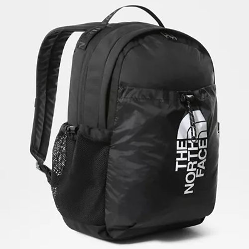 The North Face Bozer Backpack...