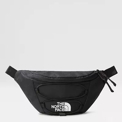 The North Face Jester Bum Bag...