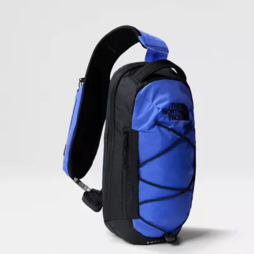 The North Face Borealis Sling...