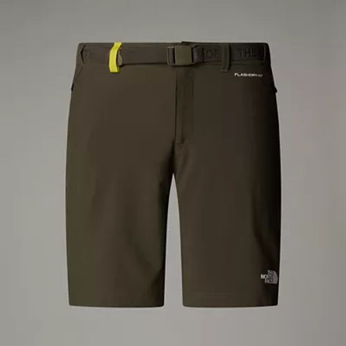 The North Face Men's...