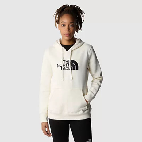 The North Face Women's Drew...