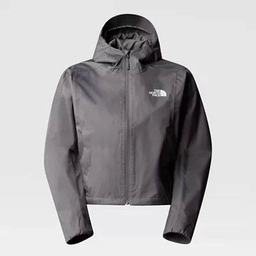 The North Face Women's...