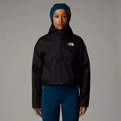 The North Face Women's...