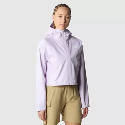 The North Face Women's...