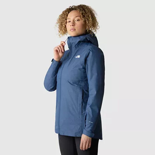 The North Face Women's...