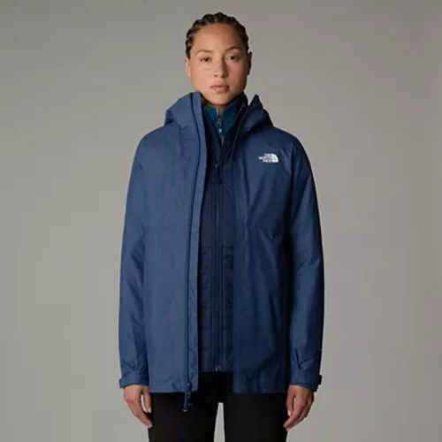 The North Face Women's...