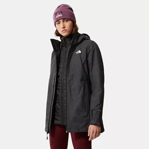 The North Face Women's...