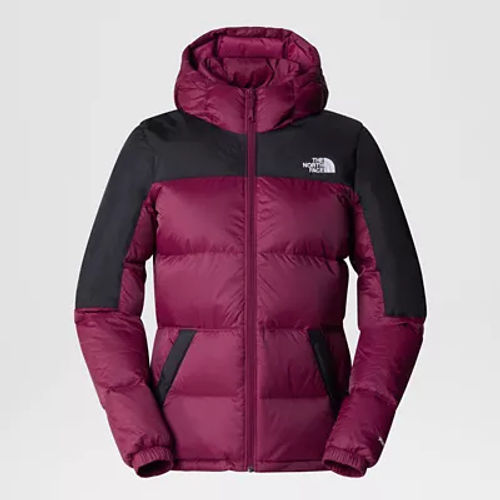 The North Face Women's Diablo...