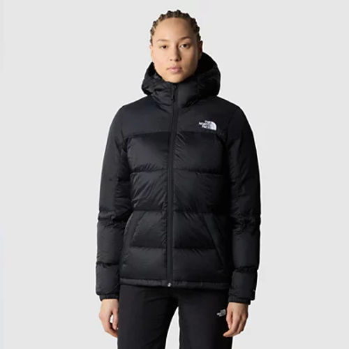 The North Face Women's Diablo...