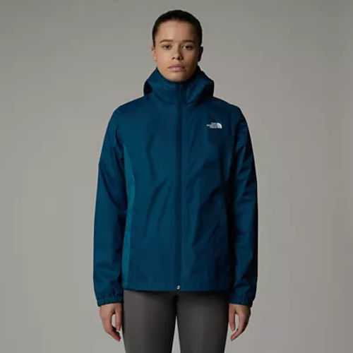 The North Face Women's Quest...