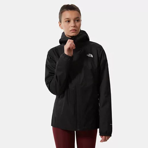 The North Face Women's Quest...