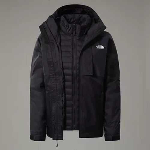 The North Face Women's Down...