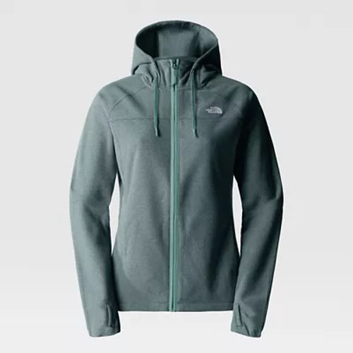 The North Face Women's...