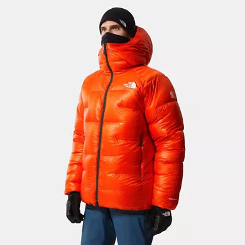 The North Face Men's Summit...