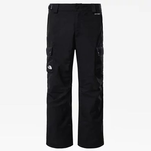 The North Face Men's...