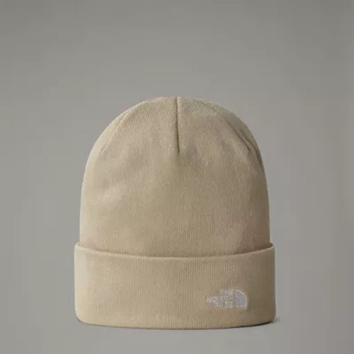 The North Face Norm Beanie...