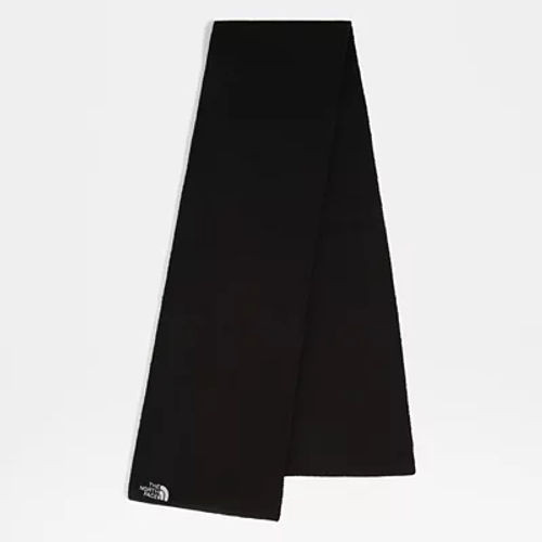 The North Face Norm Scarf Tnf...